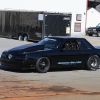 2012_new_england_dragway_opening_day14