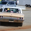 2012_new_england_dragway_opening_day18