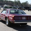 2012_new_england_dragway_opening_day22