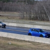 2012_new_england_dragway_opening_day23