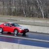 2012_new_england_dragway_opening_day24