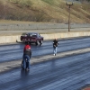 2012_new_england_dragway_opening_day30