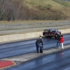 2012_new_england_dragway_opening_day31