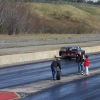 2012_new_england_dragway_opening_day32