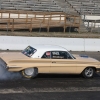 2012_new_england_dragway_opening_day34