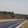 2012_new_england_dragway_opening_day35