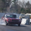 2012_new_england_dragway_opening_day36