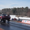 2012_new_england_dragway_opening_day39