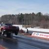 2012_new_england_dragway_opening_day40