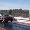 2012_new_england_dragway_opening_day41