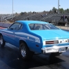 2012_new_england_dragway_opening_day44