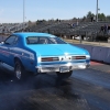 2012_new_england_dragway_opening_day45