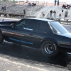 2012_new_england_dragway_opening_day46