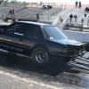 2012_new_england_dragway_opening_day47