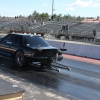 2012_new_england_dragway_opening_day48