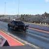 2012_new_england_dragway_opening_day49