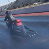 2012_new_england_dragway_opening_day50