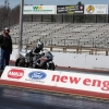 2012_new_england_dragway_opening_day51