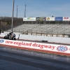 2012_new_england_dragway_opening_day52