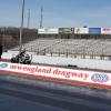 2012_new_england_dragway_opening_day53