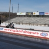 2012_new_england_dragway_opening_day54