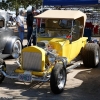 nhra_california_hot_rod_reunion_2012_gbakersfield_grove_show032