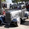 nhra_california_hot_rod_reunion_2012_gbakersfield_grove_show033