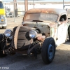nhra_california_hot_rod_reunion_2012_gbakersfield_grove_show087