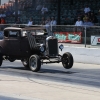 2012_nhra_holley_national_hot_rod_reunion_thursday_wheelies02