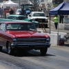 2012_nhra_holley_national_hot_rod_reunion_thursday_wheelies03