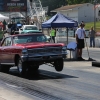 2012_nhra_holley_national_hot_rod_reunion_thursday_wheelies05