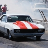 2012_nhra_holley_national_hot_rod_reunion_thursday_wheelies06