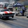 2012_nhra_holley_national_hot_rod_reunion_thursday_wheelies07