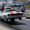 2012_nhra_holley_national_hot_rod_reunion_thursday_wheelies09