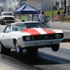 2012_nhra_holley_national_hot_rod_reunion_thursday_wheelies10