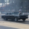 2012_nhra_holley_national_hot_rod_reunion_thursday_wheelies13