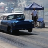 2012_nhra_holley_national_hot_rod_reunion_thursday_wheelies14