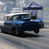 2012_nhra_holley_national_hot_rod_reunion_thursday_wheelies15