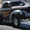 2012_nhra_holley_national_hot_rod_reunion_thursday_wheelies19