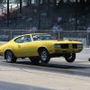 2012_nhra_holley_national_hot_rod_reunion_thursday_wheelies20