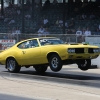 2012_nhra_holley_national_hot_rod_reunion_thursday_wheelies21