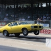 2012_nhra_holley_national_hot_rod_reunion_thursday_wheelies22