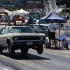 2012_nhra_holley_national_hot_rod_reunion_thursday_wheelies26