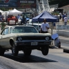 2012_nhra_holley_national_hot_rod_reunion_thursday_wheelies27