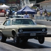 2012_nhra_holley_national_hot_rod_reunion_thursday_wheelies28