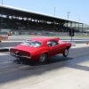 2012_nhra_holley_national_hot_rod_reunion_thursday_wheelies29