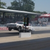 2012_nhra_holley_national_hot_rod_reunion_thursday_wheelies32