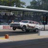 2012_nhra_holley_national_hot_rod_reunion_thursday_wheelies33