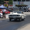 2012_nhra_holley_national_hot_rod_reunion_thursday_wheelies34