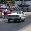2012_nhra_holley_national_hot_rod_reunion_thursday_wheelies35